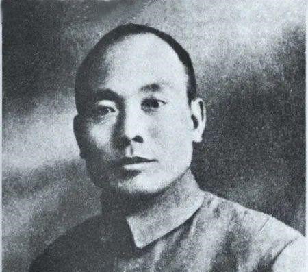 招商局|印在人民币上的这艘船,是“海辽轮”起义的主角