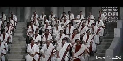 国运|“维尔塞莱”之役,罗马的千年国运之战,三个民族自此消失(1)