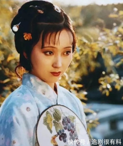 贾敬|《红楼梦》:一个百年望族就这样消失了,不是四大家族!