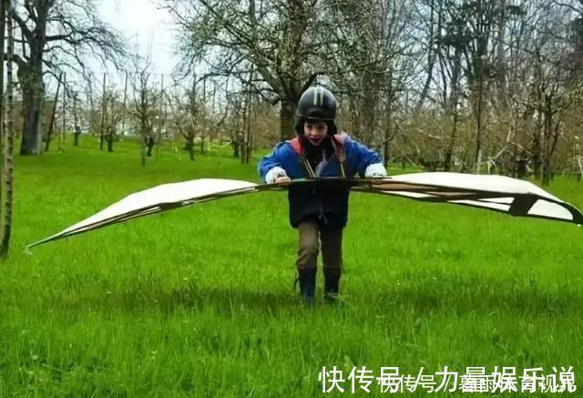 高智商|不要扼杀天才,高智商孩子拥有这三个怪癖,很多父母不知道