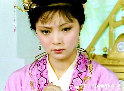 贾政$偌大荣国府,谁才是真心爱贾宝玉?第33回宝玉遭笞挞,照出众生相