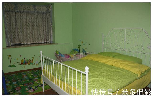 主材|人生第二套房子装修结束,主材料自己一把抓,晒晒新房装修效果