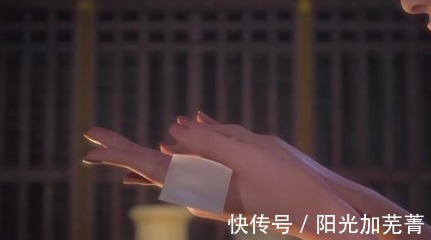 虎哥|秦时明月田言又获官方新身份,威武虎哥再度上线,田仲要被祭旗