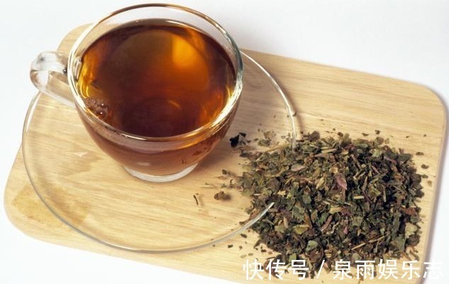 养肝|肝病别担心，常吃以下4种碱性食物，能有效的排除肝毒