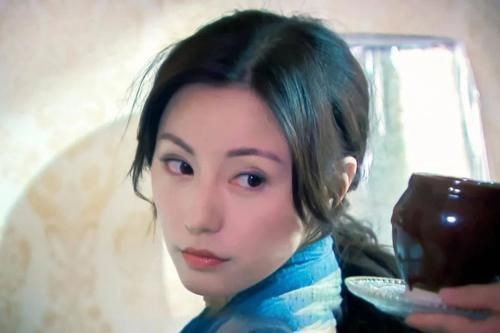 微笑唇|你是什么唇形就怎么化口红,学会了美10倍!