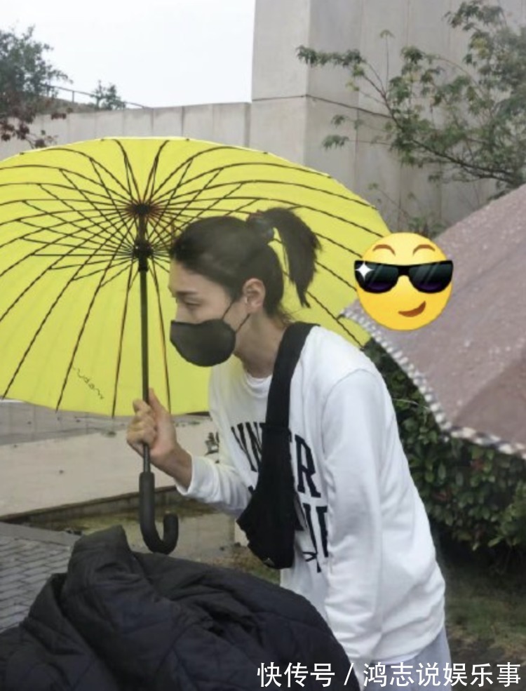 韩国|朱婷的偶像,又来中国!33岁韩国队长金软景结束隔离,再追冠军梦