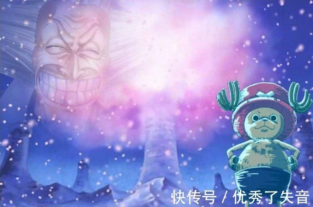 草帽海贼团|海贼王和之国篇打倒凯多只是小事,更关键的是怎么解决这3个难题