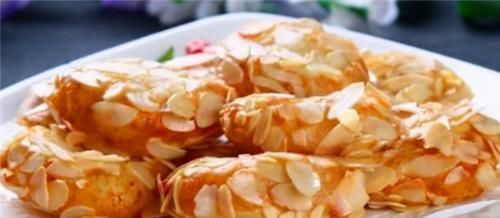 芋头|得了便秘不用怕,3种食物使劲吃,效果明显,排出多年老宿便