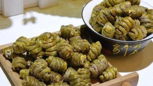 冬季胃病总反复? 医生建议多吃“它”, 消炎灭菌, 慢慢养好胃