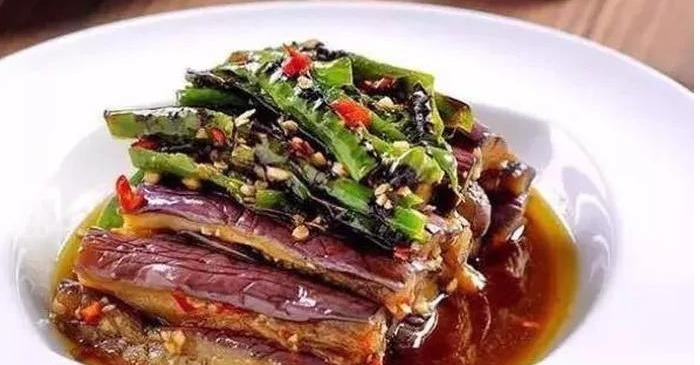 推荐几道家常菜，营养美味，全家吃的温馨又幸福