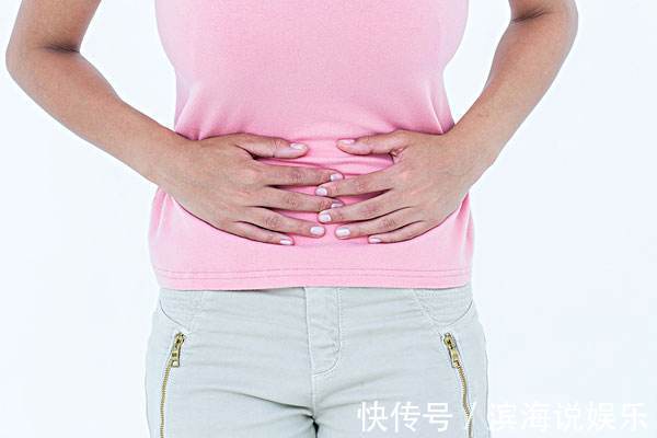 脾虚|长期腹泻，大便不成形，是肠胃炎或许与5个原因有关，别忽视