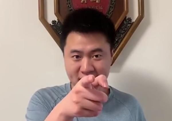 张嘉文|张嘉文要挑战sofm比刷野竞速？SN首秀效果拉满：神仙打架