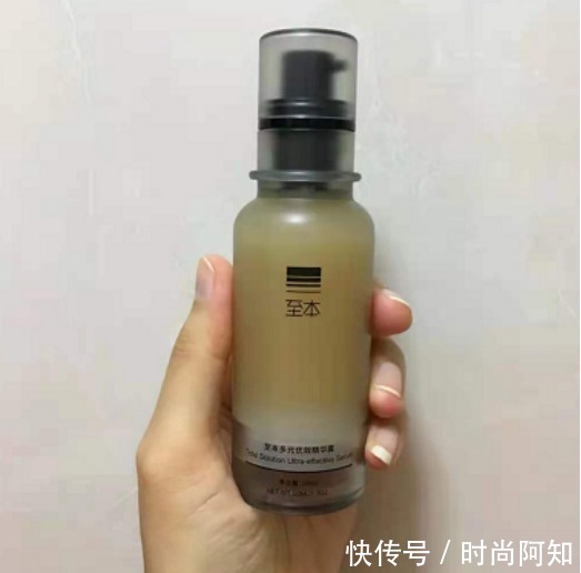 崛起|国货终于崛起了！不用再卖情怀，而是靠实力上位，这几款国货护肤品个顶个的好