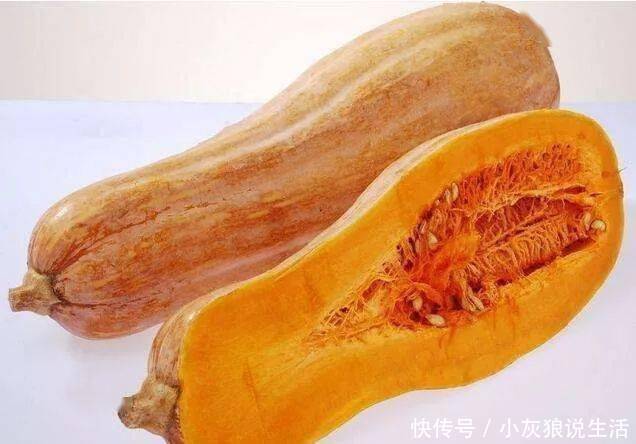 医生|饭桌上不要出现这4种蔬菜,一个比一个伤肝!医生都不吃!