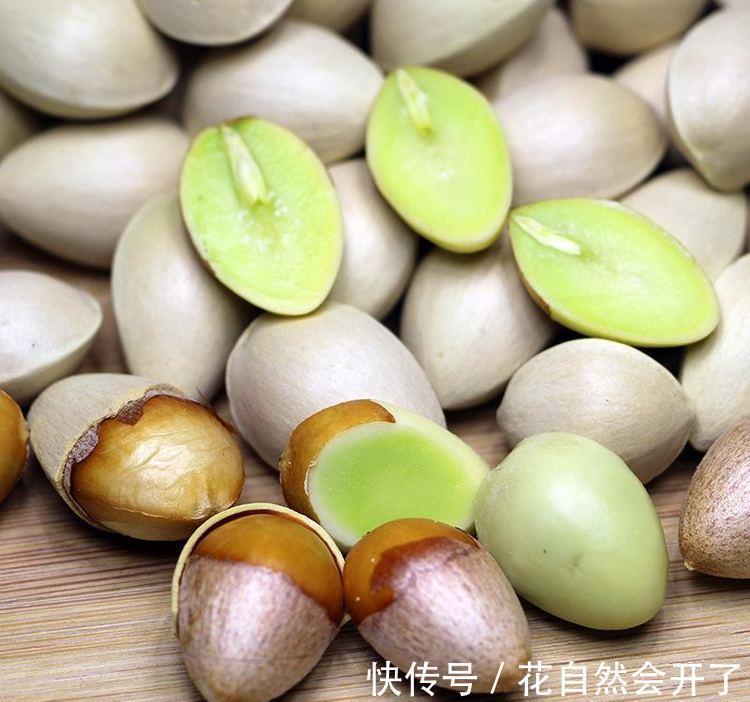 健康长寿|整天去美容院,不如常吃以下3种食物,能美白抗衰,效果显著