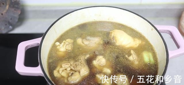 萝卜白菜|萝卜白菜统统靠边站!它才是“菜王”!益气健脾,一次5斤不够吃!