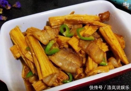  上桌很有面的10道菜，孩子大人都喜欢抢着吃，真的让人回味无穷