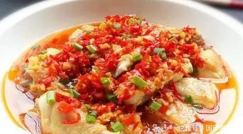 教你几道招待客人拿得出手的好菜,下酒下饭,学会不用下馆子