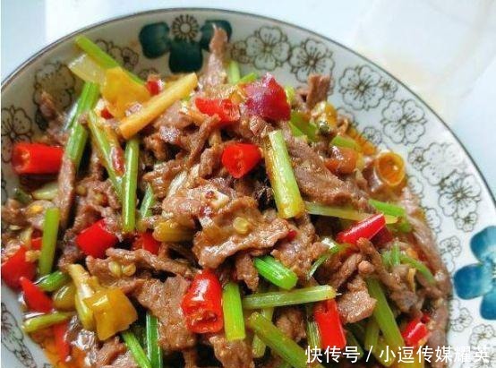 夏天最适合吃的几道家常菜，简单易做，吃后家人都竖起大拇指