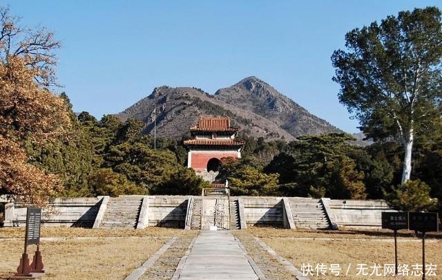 年后|36岁登基,在位27年后退位,他是南宋最有作为的皇帝