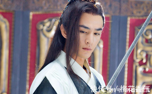 黛玉$古代美到让人心醉的4个名字,每个都充满诗意,现代人取不出来