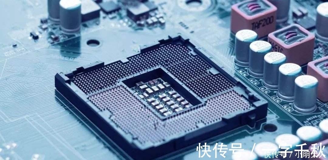 进口额|不妥协!华为斥资近2000亿元,全面展开行动,ASML开始响应?