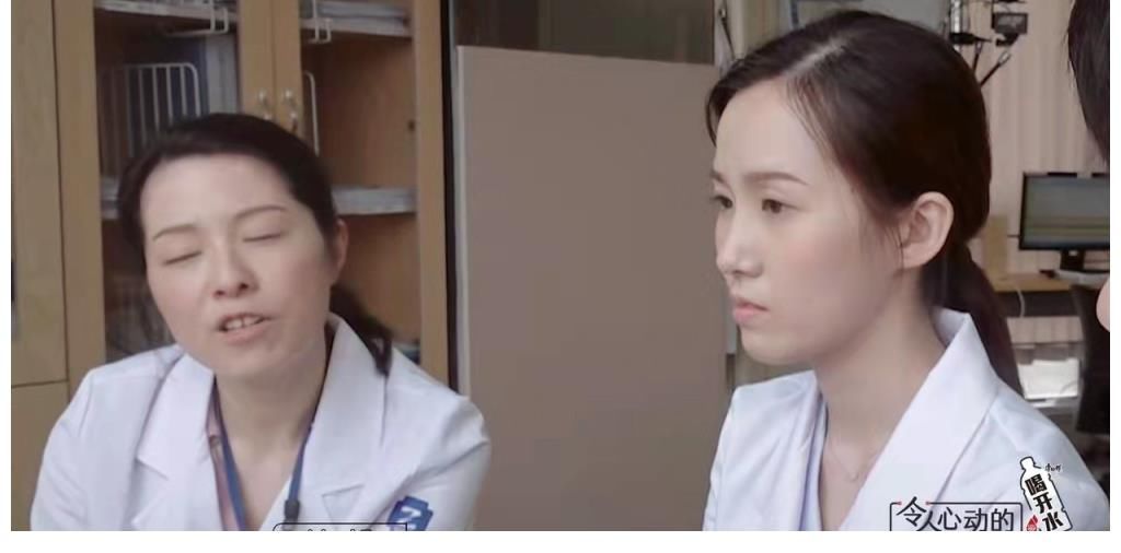 令人心動(dòng)的offer李不言快樂源泉，看好高尚，王蕊高開低走？