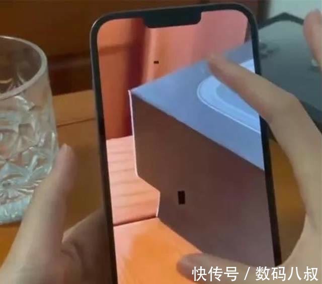 备份|苹果iPhone 13系列发现的6个严重问题汇总，看完还敢买吗？