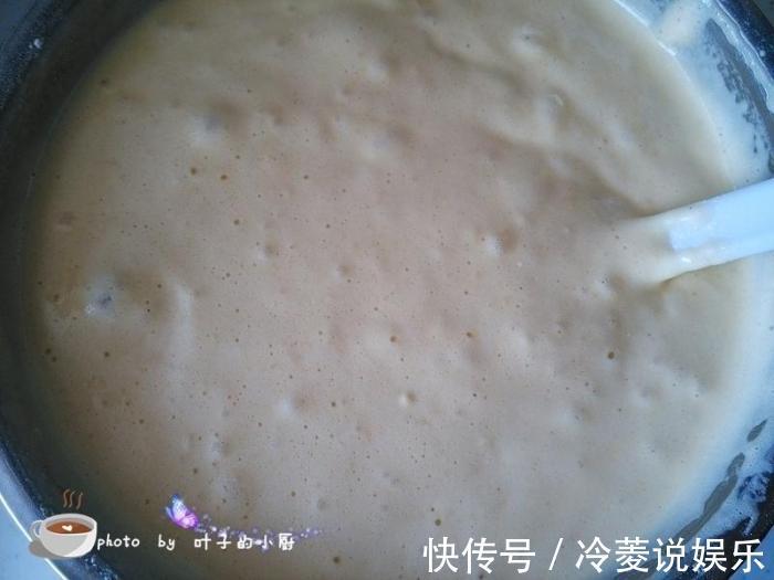 做了7年蛋糕，还是无油配方最受欢迎！还原儿时的味道！