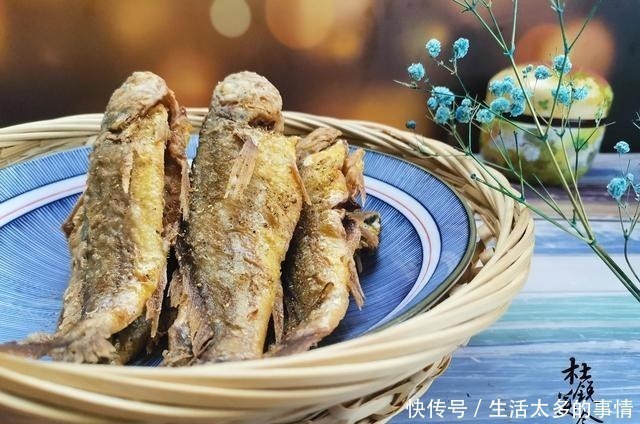 小海鱼|每次遇到这鱼至少20斤,从不手软,纯野生无法人工养,便宜好吃