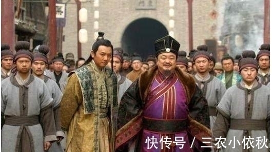 穷女婿&岳父一上联:来,是贪吃,不来,是无礼,穷女婿一下联,顿时尴尬