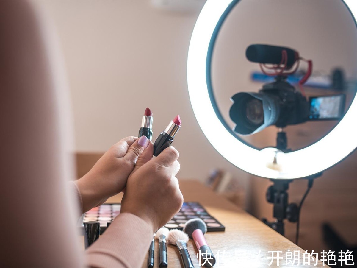 直播|一线城市发真货、四五线城市卖假货,直播购物你被区别对待了吗