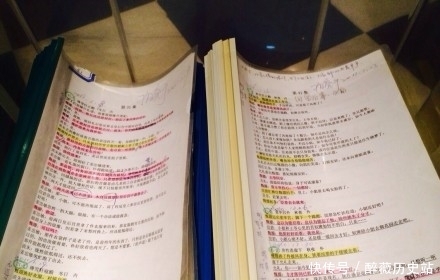 王劲松 易烊千玺出关:所有的吃亏从长远来看都是占便宜