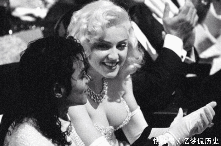 身高|珍贵老照片：日本人身高反差惊人，图5是50年代的选美比赛！