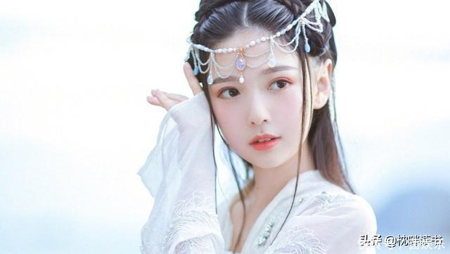 比“我想你了”更加真挚的古诗,句句动人,读懂了它们就懂了相思