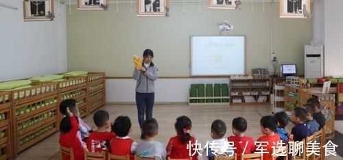 孩子|幼儿园“天价缴费单”火了,约占普通家庭一半开支,引发网友热议
