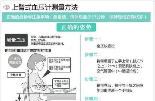 测量血压|高血压的人,一天24小时什么时间测量血压最准确?看医生说清楚!