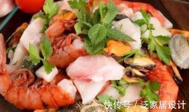 頭發|癌患者能吃發物嗎？什么東西屬于發物？下面一起來了解下