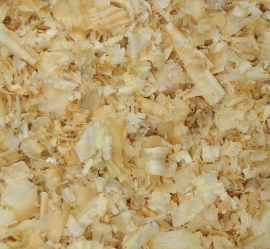 花盆里放这“4种料,”叶子越长越肥,土壤不板结,花开一朵朵