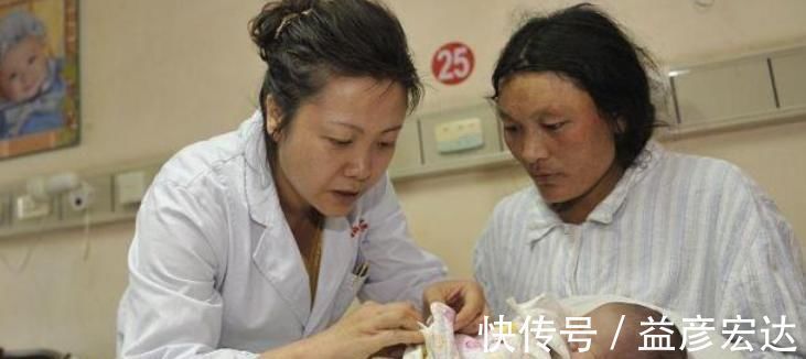 孕妈|孕期神奇的胎梦给的暗示,只有孕妈才能看懂看看过来人的经历