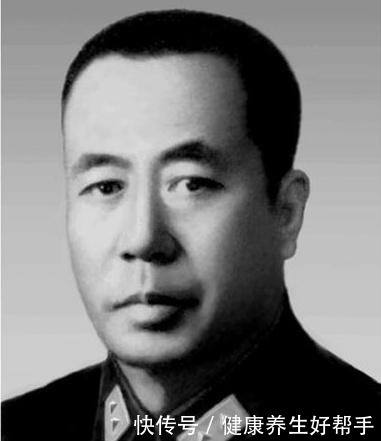 秘密|他是隐蔽战线英雄,因字体暴露身份,牺牲后骨灰被秘密运回大陆