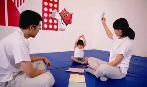 家长|哈佛研究表明:孩子一生中最重要的是这“7年”,家长可要抓住了