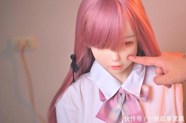 初音未来|“老婆”的脸有多软购买大手办的真实体验，清洁保养才是关键
