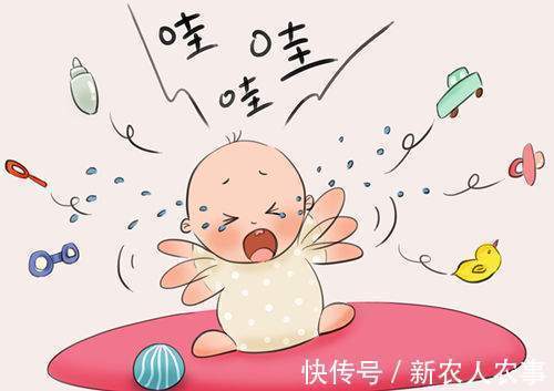 妈妈带|奶爸抱着孩子看邻居美女跳舞,妈妈生气把娃抱走,宝宝的反应亮了