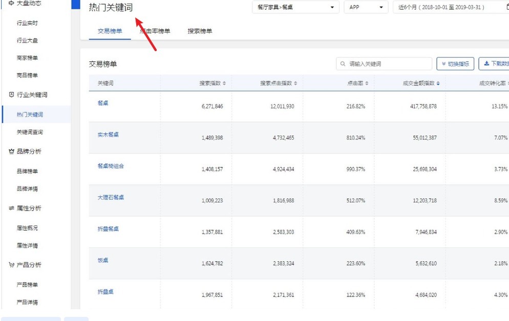 电商之风:苍南电子商务发展的新纪元