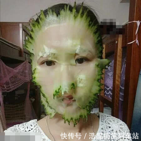 |爆笑段子：我在大学食堂吃饭，实在没什么好吃的就点了一碗馄饨吃