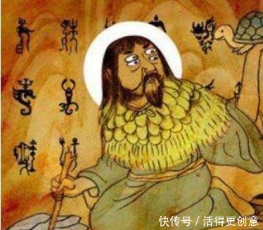 极大|中国独一无二的发明,影响中国几千年,周边国家都争相模仿