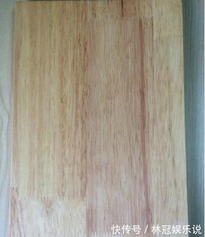 木材|装修选实木家具,5种木材让你了解优缺点,这样才能少走弯路