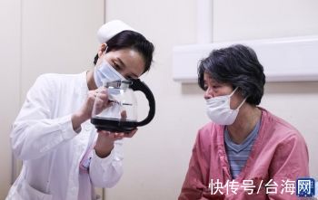 肿瘤医院|等妈妈回家——一个癌症病人家庭的求医之路