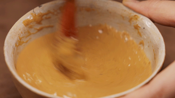 今日冬至喝这汤，驱寒滋补第一方！